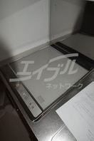  セレニテ心斎橋グランデ