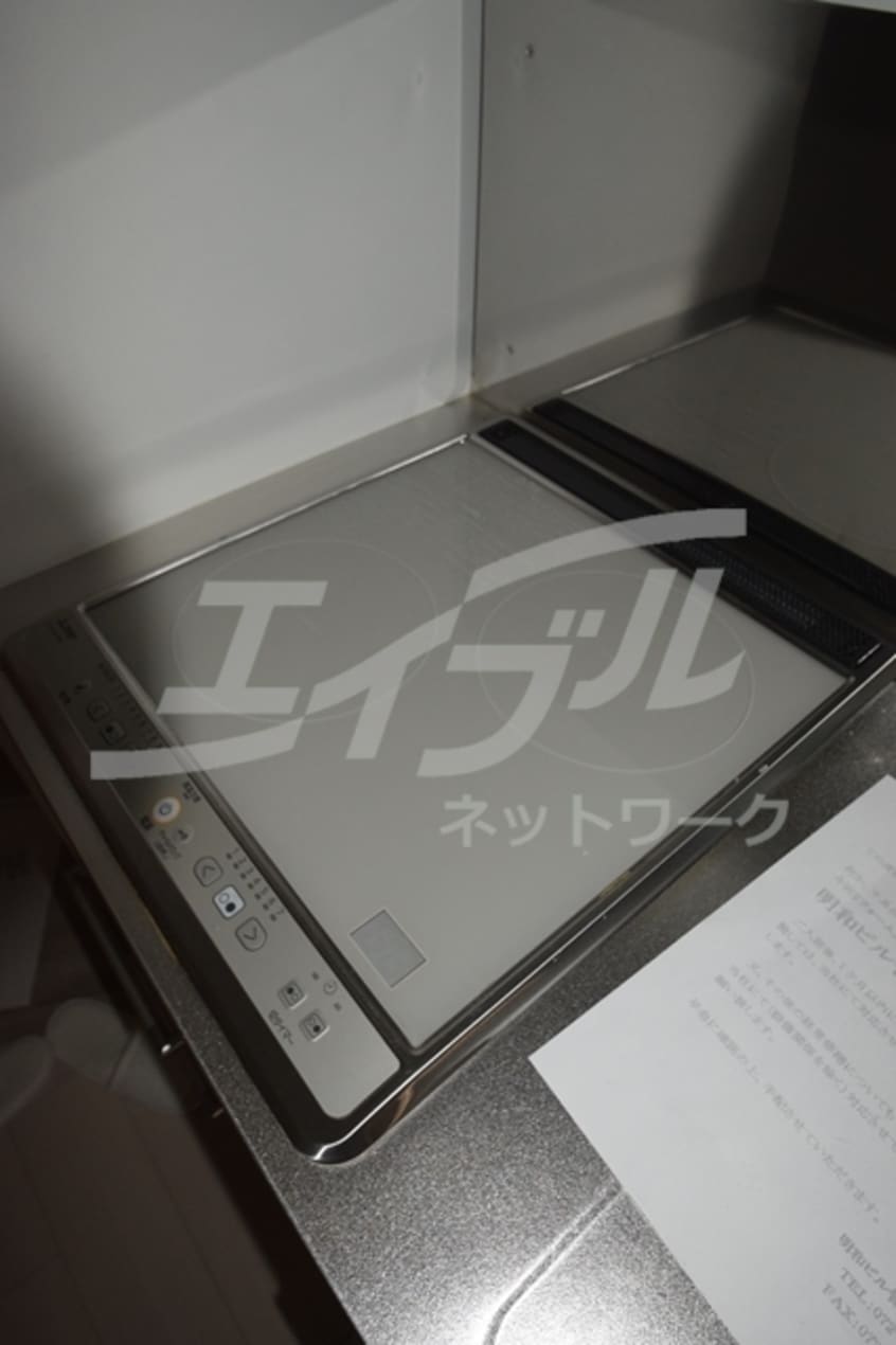  セレニテ心斎橋グランデ