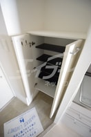  セレニテ心斎橋グランデ