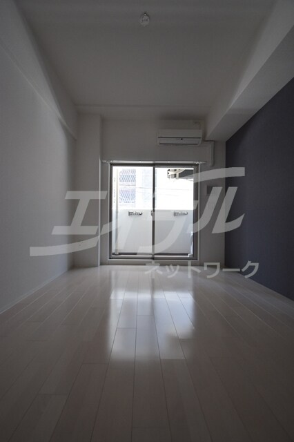  セレニテ心斎橋グランデ