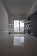  セレニテ心斎橋グランデ