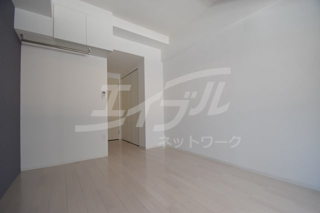  セレニテ心斎橋グランデ