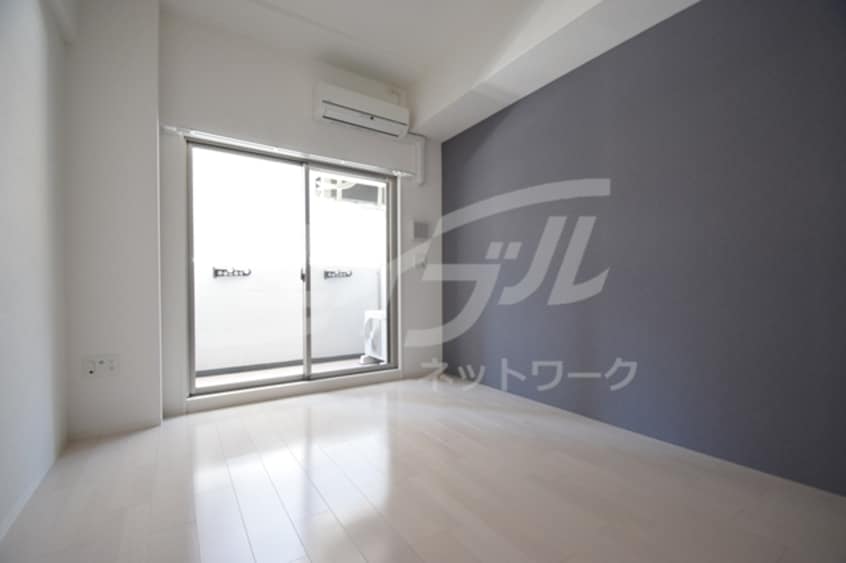  セレニテ心斎橋グランデ