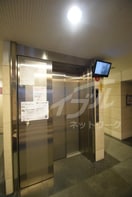  エイペックス梅田東Ⅱ