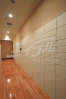  大阪メトロ堺筋線/堺筋本町駅 徒歩7分 11階 築6年