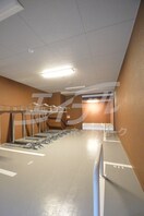  大阪メトロ堺筋線/堺筋本町駅 徒歩7分 11階 築6年