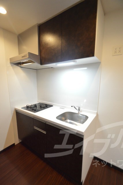  大阪メトロ堺筋線/堺筋本町駅 徒歩7分 11階 築6年