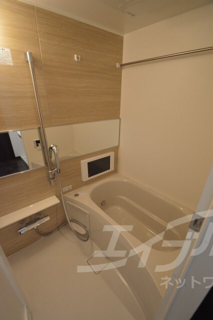  大阪メトロ堺筋線/堺筋本町駅 徒歩7分 11階 築6年