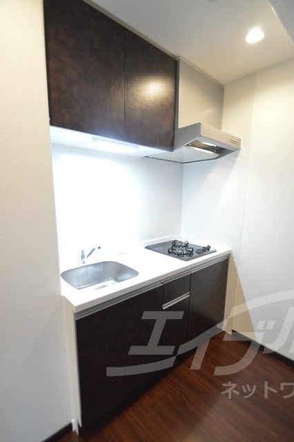  大阪メトロ堺筋線/堺筋本町駅 徒歩7分 13階 築6年