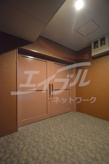  大阪メトロ堺筋線/堺筋本町駅 徒歩7分 13階 築6年