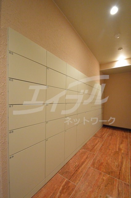  大阪メトロ堺筋線/堺筋本町駅 徒歩7分 11階 築6年