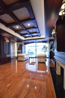  大阪メトロ堺筋線/堺筋本町駅 徒歩7分 11階 築6年