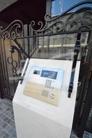  大阪メトロ堺筋線/堺筋本町駅 徒歩7分 11階 築6年