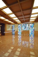  大阪メトロ堺筋線/堺筋本町駅 徒歩7分 11階 築6年