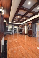  大阪メトロ堺筋線/堺筋本町駅 徒歩7分 11階 築6年