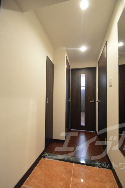  大阪メトロ堺筋線/堺筋本町駅 徒歩7分 11階 築6年