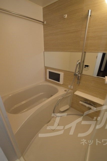  大阪メトロ堺筋線/堺筋本町駅 徒歩7分 13階 築6年