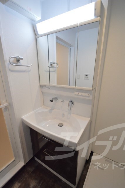  大阪メトロ堺筋線/堺筋本町駅 徒歩7分 11階 築6年