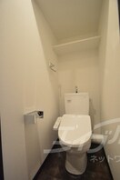  大阪メトロ堺筋線/堺筋本町駅 徒歩7分 11階 築6年