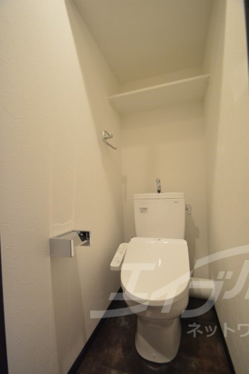  大阪メトロ堺筋線/堺筋本町駅 徒歩7分 11階 築6年