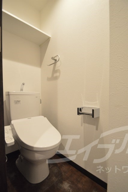  大阪メトロ堺筋線/堺筋本町駅 徒歩7分 13階 築6年