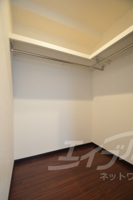  大阪メトロ堺筋線/堺筋本町駅 徒歩7分 13階 築6年