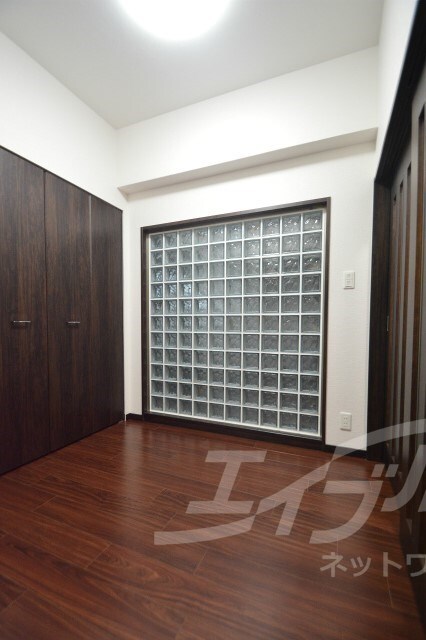  大阪メトロ堺筋線/堺筋本町駅 徒歩7分 11階 築6年