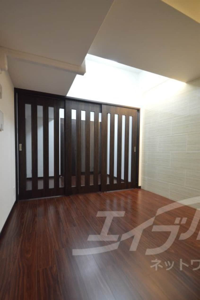  大阪メトロ堺筋線/堺筋本町駅 徒歩7分 13階 築6年