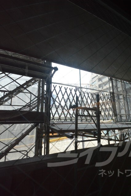  大阪メトロ堺筋線/堺筋本町駅 徒歩7分 13階 築6年