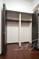  大阪メトロ堺筋線/堺筋本町駅 徒歩7分 11階 築6年