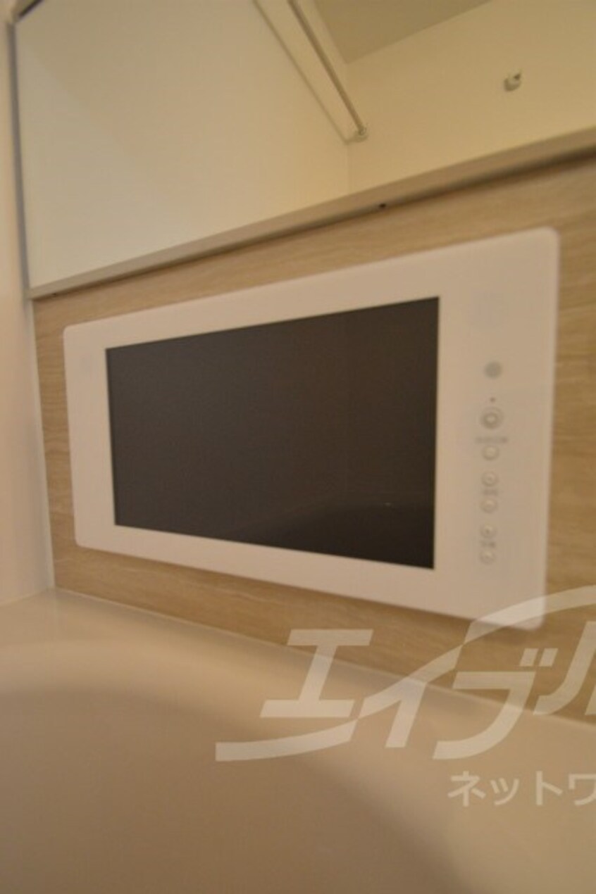  大阪メトロ堺筋線/堺筋本町駅 徒歩7分 13階 築6年