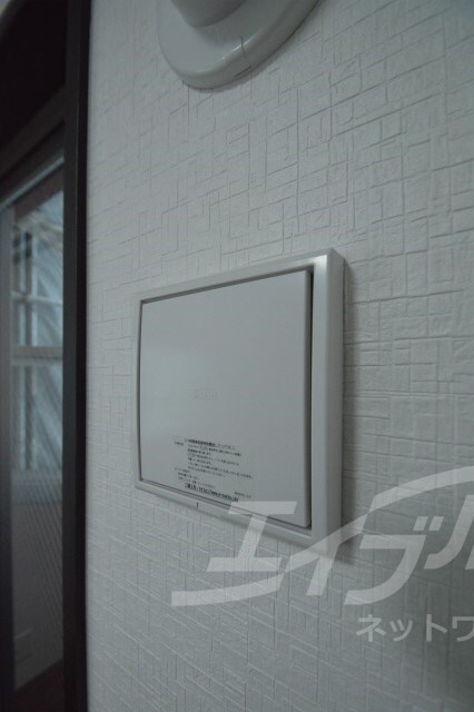  大阪メトロ堺筋線/堺筋本町駅 徒歩7分 13階 築6年