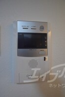  大阪メトロ堺筋線/堺筋本町駅 徒歩7分 11階 築6年