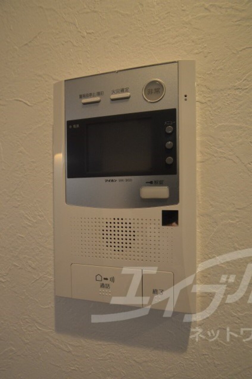  大阪メトロ堺筋線/堺筋本町駅 徒歩7分 13階 築6年