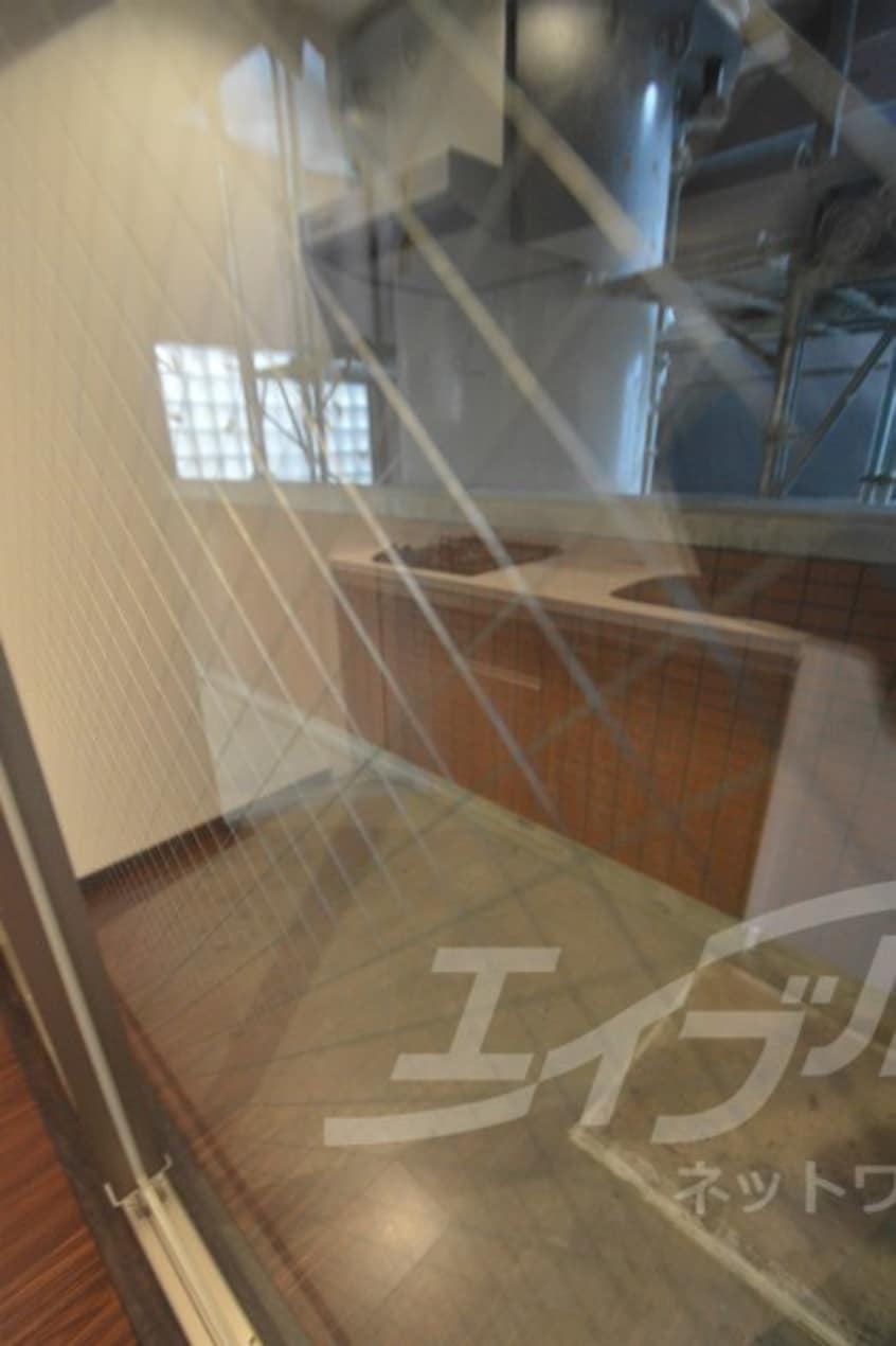  大阪メトロ堺筋線/堺筋本町駅 徒歩7分 13階 築6年