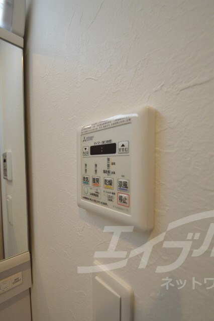  大阪メトロ堺筋線/堺筋本町駅 徒歩7分 13階 築6年