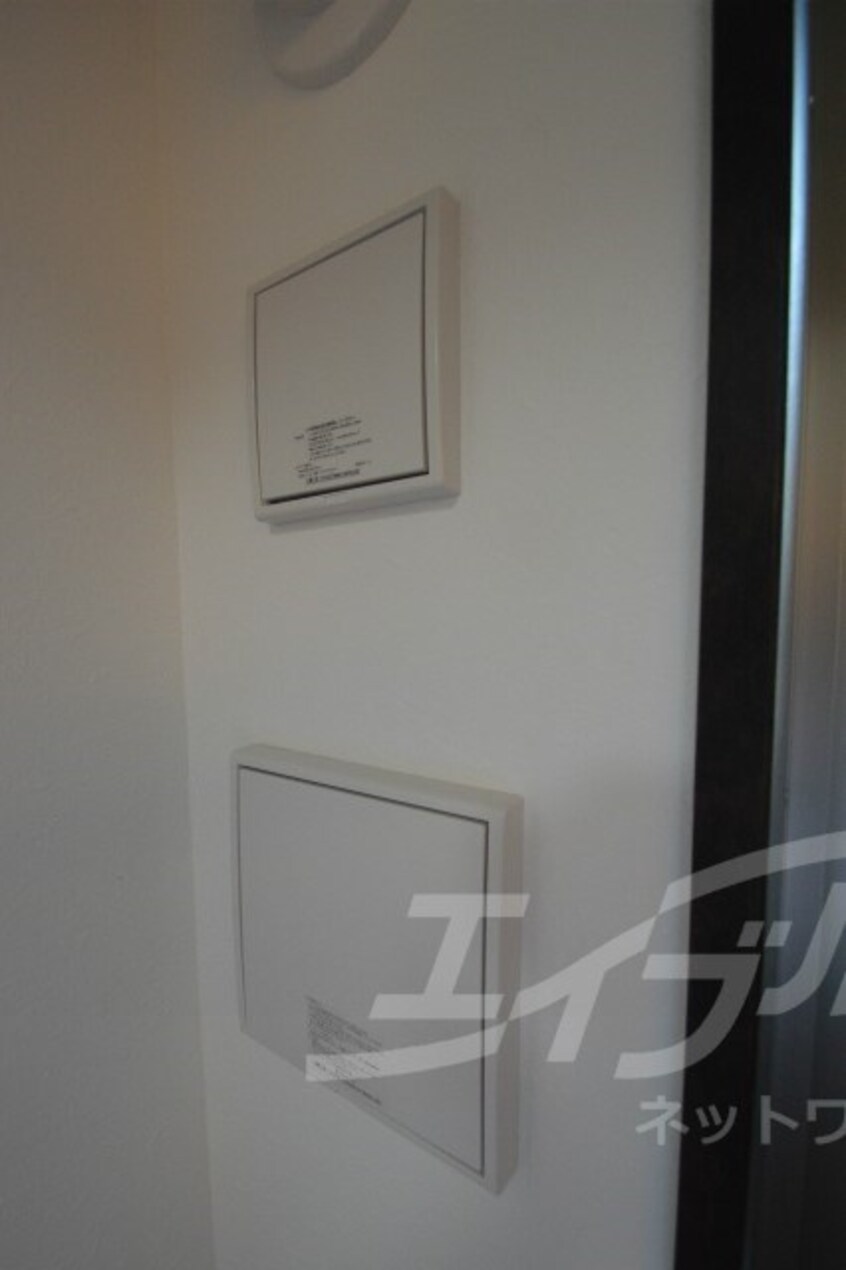  大阪メトロ堺筋線/堺筋本町駅 徒歩7分 13階 築6年