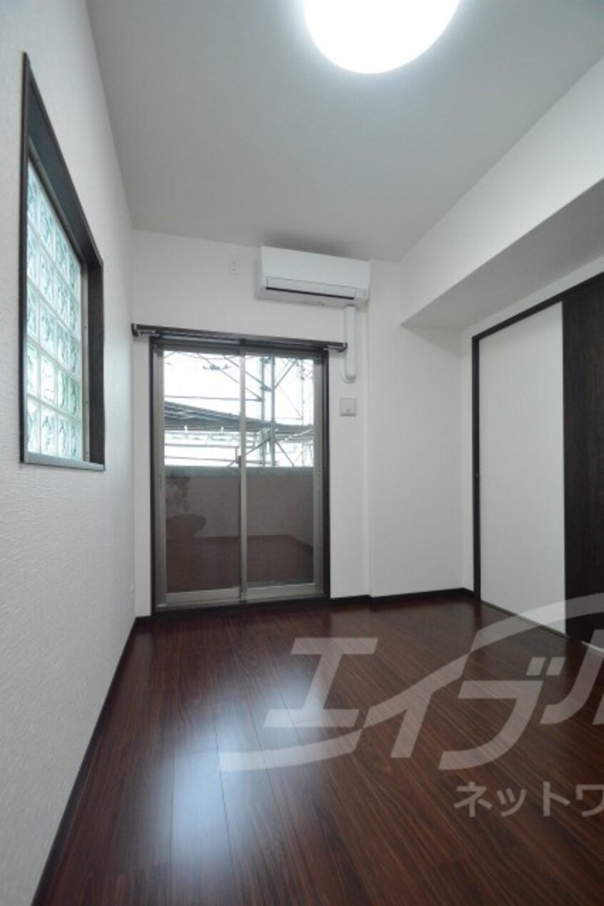  大阪メトロ堺筋線/堺筋本町駅 徒歩7分 13階 築6年