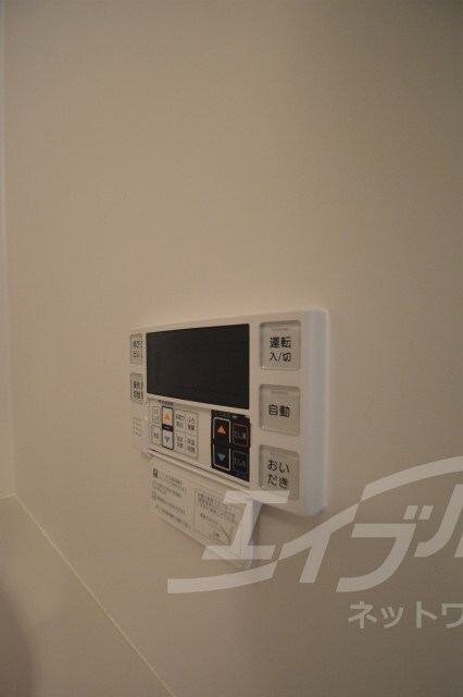  大阪メトロ堺筋線/堺筋本町駅 徒歩7分 13階 築6年