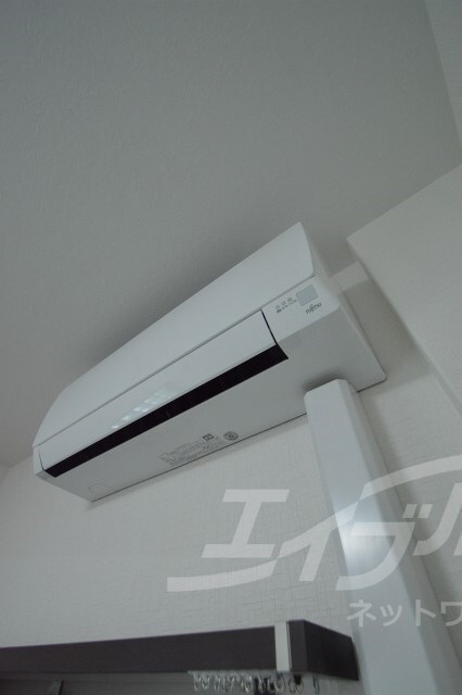  大阪メトロ堺筋線/堺筋本町駅 徒歩7分 13階 築6年