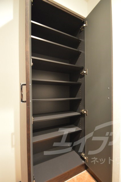  大阪メトロ堺筋線/堺筋本町駅 徒歩7分 13階 築6年