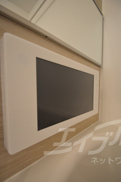  大阪メトロ堺筋線/堺筋本町駅 徒歩7分 13階 築6年