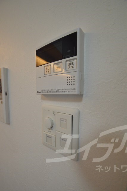  大阪メトロ堺筋線/堺筋本町駅 徒歩7分 13階 築6年