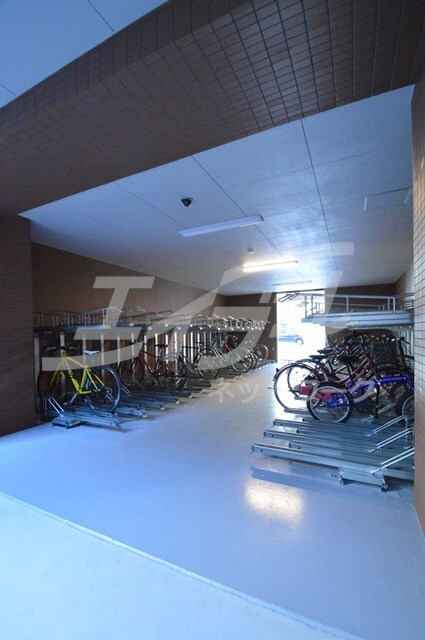  大阪メトロ堺筋線/堺筋本町駅 徒歩7分 11階 築6年