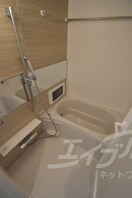  大阪メトロ堺筋線/堺筋本町駅 徒歩7分 13階 築6年