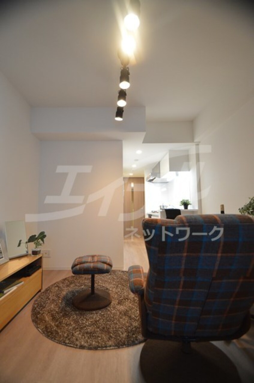  アーバネックス西本町