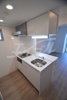  アーバネックス西本町