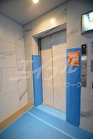  アーバネックス西本町