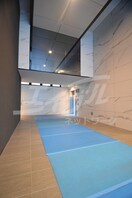  アーバネックス西本町
