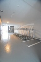  アーバネックス西本町